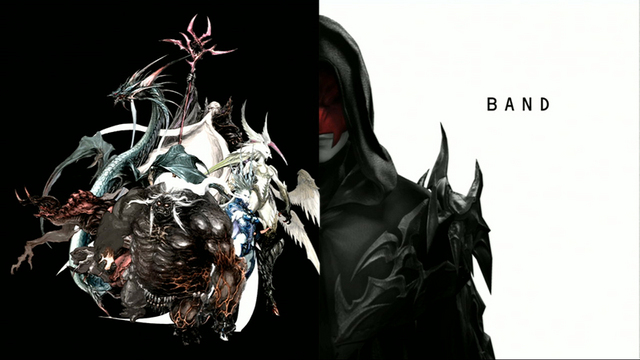 『FFXIV』初の公式アレンジアルバム『From Astral to Umbral～Arrangement Album～』 本日12月17日より発売開始！_07
