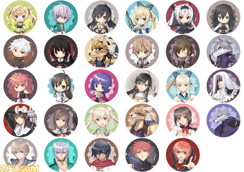 『初音ミク Project mirai でらっくす』が体験できる！　セガが“ジャンプフェスタ2015”出展内容を公開_02