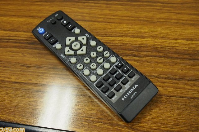 『新生FFXIV』推奨周辺機器となったディスプレイGigaCrysta(ギガクリスタ)の実力は?【周辺機器レビュー】_05