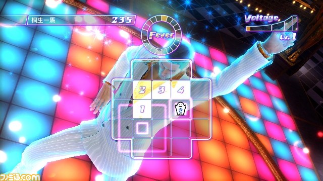 『龍が如く0 誓いの場所 DXパック 般若スキットルセット』セガストア限定で予約受付中_14