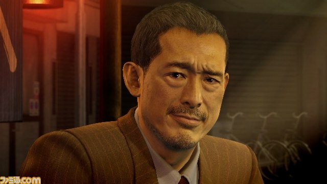 『龍が如く0 誓いの場所 DXパック 般若スキットルセット』セガストア限定で予約受付中_19