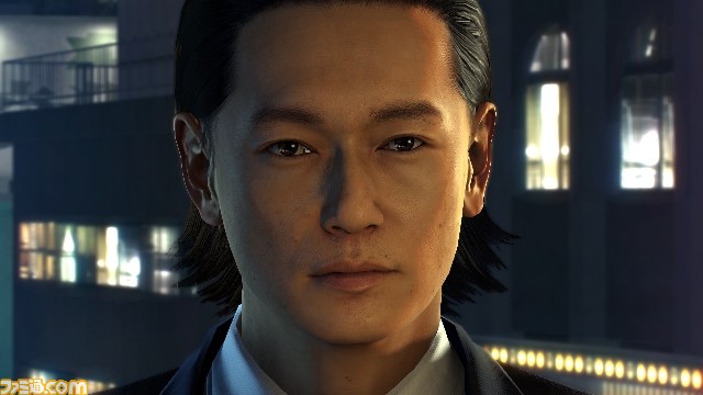 『龍が如く0 誓いの場所 DXパック 般若スキットルセット』セガストア限定で予約受付中_27