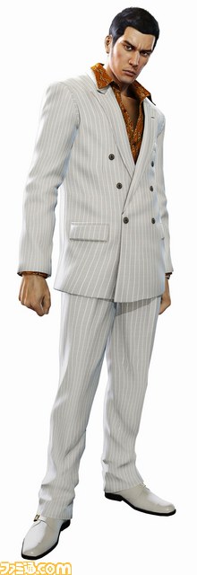 その他雑貨(キャラクター)　[単品] 2大特典セット 「PS4/PS3ソフト 龍が如く0 誓いの場所 DXパック 般若スキットルセット」 セガストア限定セット同梱特典 龍が如く0 誓いの場所 DXパック 般若スキットルセット PS4版