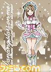 『ラブライブ！』×セガによる“セガスタッフイメージガール凛ちゃん就任記念!! キャンペーン”がスタート！　巨大な凛ちゃんの描き下ろし屋外広告が全国4ヵ所に登場_16