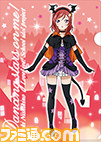 『ラブライブ！』×セガによる“セガスタッフイメージガール凛ちゃん就任記念!! キャンペーン”がスタート！　巨大な凛ちゃんの描き下ろし屋外広告が全国4ヵ所に登場_17