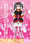 『ラブライブ！』×セガによる“セガスタッフイメージガール凛ちゃん就任記念!! キャンペーン”がスタート！　巨大な凛ちゃんの描き下ろし屋外広告が全国4ヵ所に登場_18