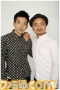 『大合奏!バンドブラザーズP』の遊べる動画に“どぶろっく”の人気曲ミュージックビデオが登場_01