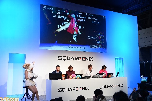 『DQX』キラーマジンガの討伐報酬は新アクセサリー“アクセルギア”！_16