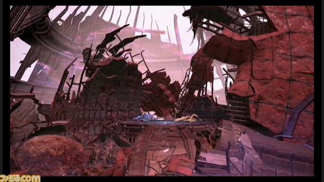新レイド“クリスタルタワー：闇の世界”では武器の材料も手に入る！ 『新生FFXIV』第19回プロデューサーレターLIVEまとめ_24