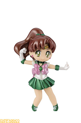 『美少女戦士セーラームーン』一番くじが2015年1月下旬より登場　ルナのぬいぐるみやプリンセスセレニティのドレスがラインアップ_16