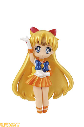 『美少女戦士セーラームーン』一番くじが2015年1月下旬より登場　ルナのぬいぐるみやプリンセスセレニティのドレスがラインアップ_17