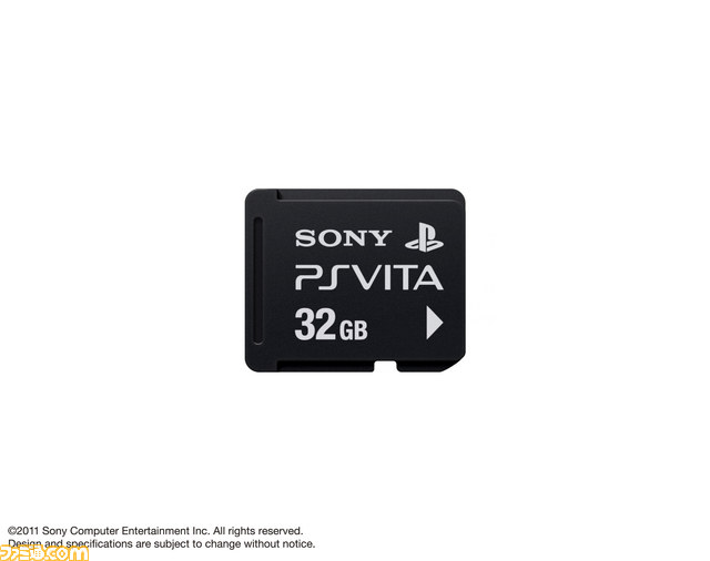 PS4＆PS Vitaの周辺機器が本体と同日の2015年1月11日に中国で発売決定_07