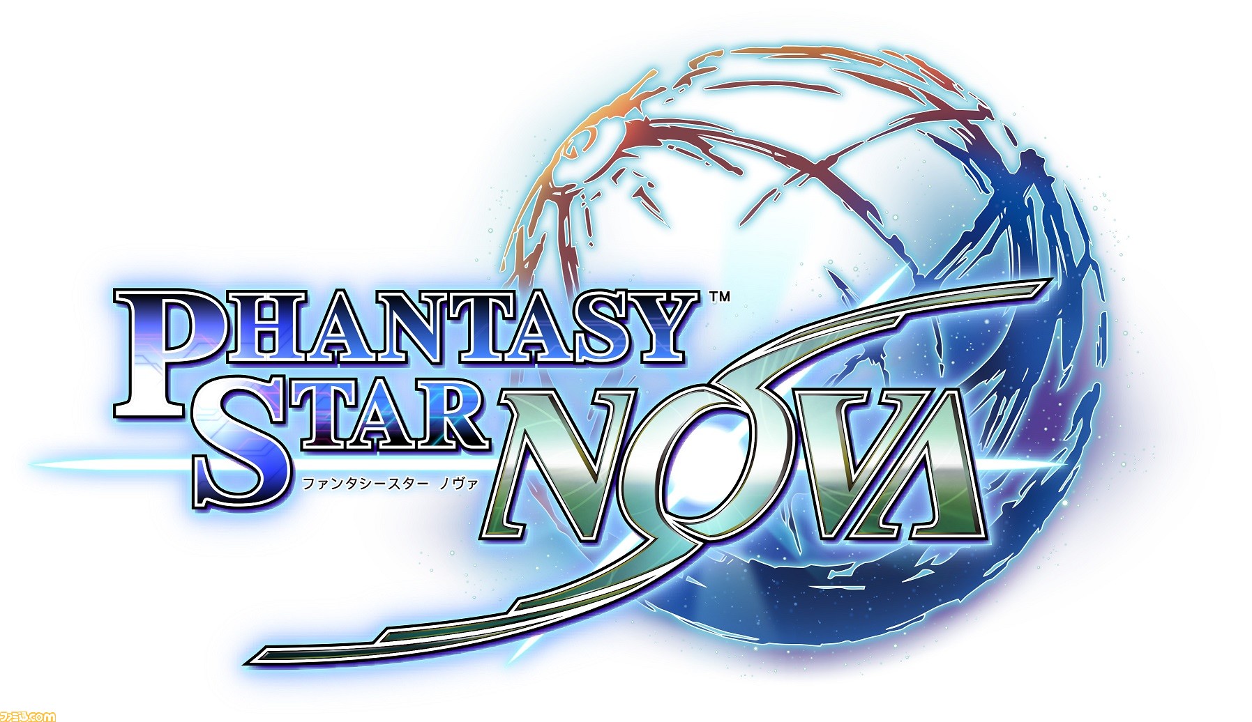 ファンタシースター ノヴァ 14年12月25日よりバージョン1 02の配信が決定 ファミ通 Com