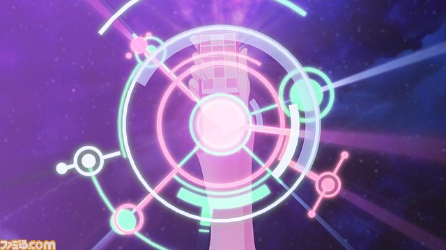 『デジモンストーリー サイバースルゥース』最強デジモン“オメガモン”見参！　育成に欠かせないデジラボ&デジファームを紹介_05