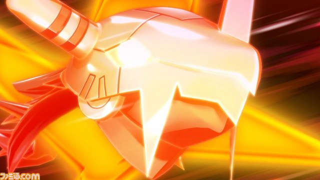 『デジモンストーリー サイバースルゥース』最強デジモン“オメガモン”見参！　育成に欠かせないデジラボ&デジファームを紹介_09