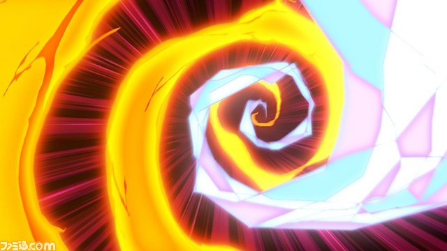 『デジモンストーリー サイバースルゥース』最強デジモン“オメガモン”見参！　育成に欠かせないデジラボ&デジファームを紹介_15