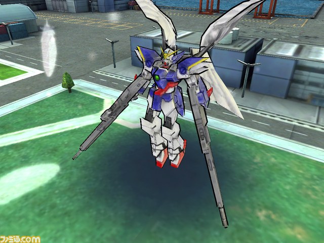 『ガンダムコンクエスト』クリスマスイブのアップデート内容を斬る！【バサラ大佐プレイ日記その3】_20