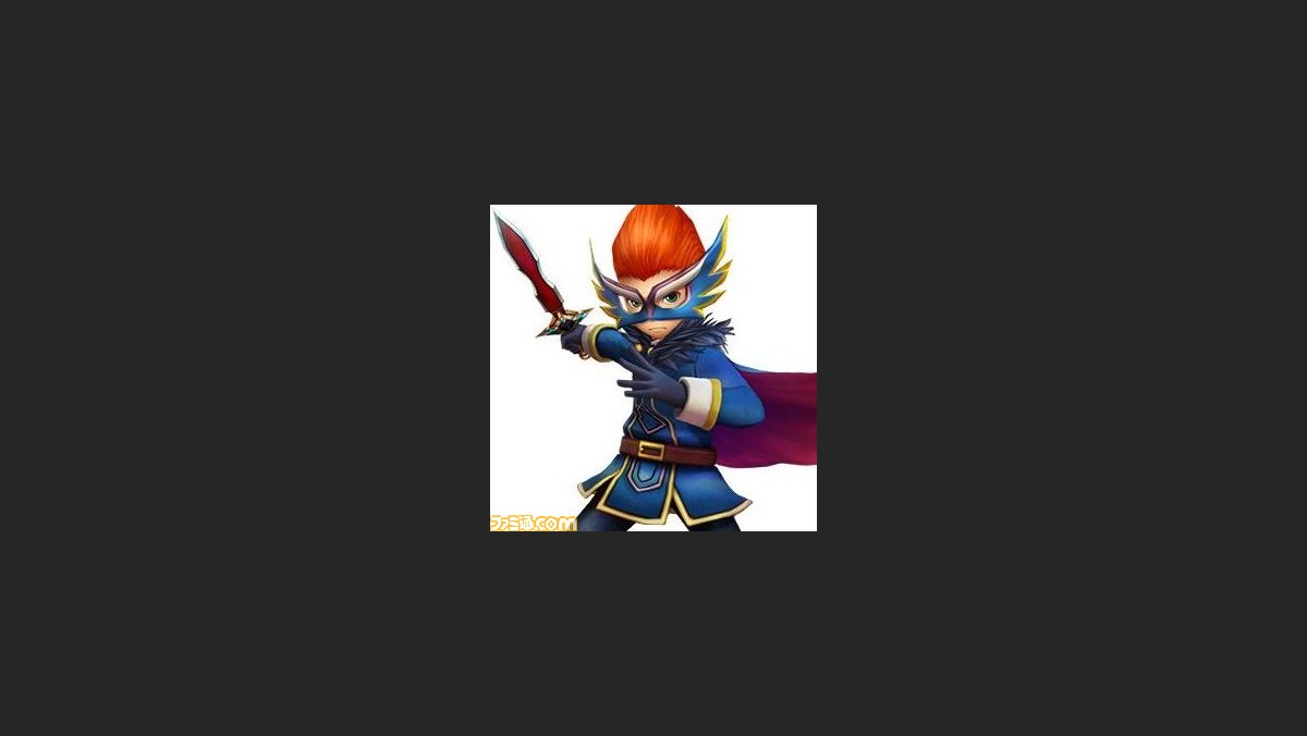 ファイナルファンタジーエクスプローラーズ ユウナ ティーダ リュックの衣装や追加ジョブの青魔道士などが追加コンテンツ第2弾として配信開始 ファミ通 Com