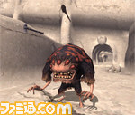 『ファイナルファンタジーXI』“ユニティ：ウォンテッド”に新たな目標が追加_01