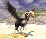 『ファイナルファンタジーXI』“ユニティ：ウォンテッド”に新たな目標が追加_05