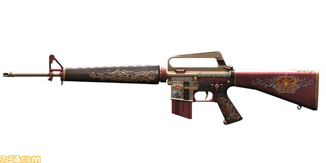 『Alliance of Valiant Arms』 オフラインイベントツアー“AVAネットカフェ キャラバン2015～前編～”がネットカフェ店舗で開催決定　_03