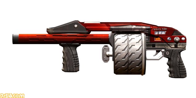 『Alliance of Valiant Arms』 オフラインイベントツアー“AVAネットカフェ キャラバン2015～前編～”がネットカフェ店舗で開催決定　_06