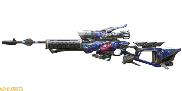 『Alliance of Valiant Arms』 オフラインイベントツアー“AVAネットカフェ キャラバン2015～前編～”がネットカフェ店舗で開催決定　_07