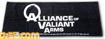 『Alliance of Valiant Arms』 オフラインイベントツアー“AVAネットカフェ キャラバン2015～前編～”がネットカフェ店舗で開催決定　_08