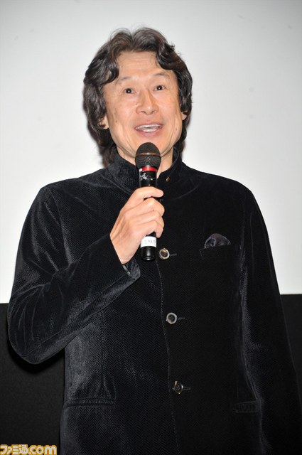 『戦国無双4-II』完成発表会をリポート 井伊直政役の小西克幸さん＆井伊直虎役の斉藤佑圭さんが実機プレイを披露！_14