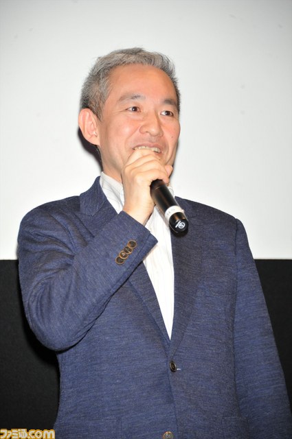 『戦国無双4-II』完成発表会をリポート 井伊直政役の小西克幸さん＆井伊直虎役の斉藤佑圭さんが実機プレイを披露！_15