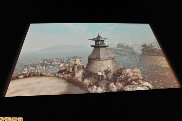 『戦国無双4-II』完成発表会をリポート 井伊直政役の小西克幸さん＆井伊直虎役の斉藤佑圭さんが実機プレイを披露！_28