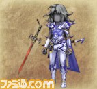 『ファイナルファンタジー エクスプローラーズ』セシル、バッツ、ライトニングの衣装などが第3弾追加コンテンツとして本日1月8日より配信開始_02
