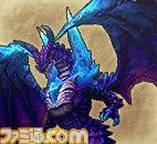 『ファイナルファンタジー エクスプローラーズ』セシル、バッツ、ライトニングの衣装などが第3弾追加コンテンツとして本日1月8日より配信開始_03