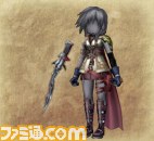 『ファイナルファンタジー エクスプローラーズ』セシル、バッツ、ライトニングの衣装などが第3弾追加コンテンツとして本日1月8日より配信開始_05