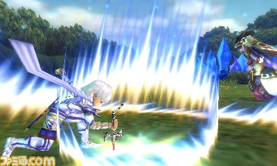 『ファイナルファンタジー エクスプローラーズ』セシル、バッツ、ライトニングの衣装などが第3弾追加コンテンツとして本日1月8日より配信開始_06