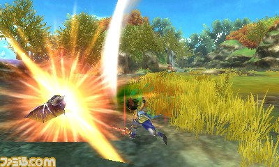 『ファイナルファンタジー エクスプローラーズ』セシル、バッツ、ライトニングの衣装などが第3弾追加コンテンツとして本日1月8日より配信開始_08