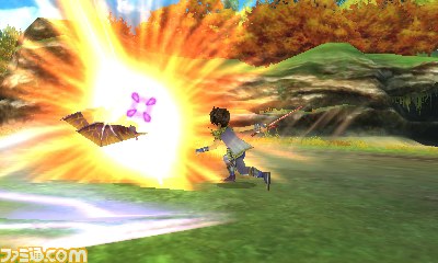 『ファイナルファンタジー エクスプローラーズ』セシル、バッツ、ライトニングの衣装などが第3弾追加コンテンツとして本日1月8日より配信開始_09