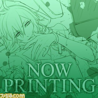 恋愛アドベンチャー 人狼ゲーム Vamwolf Cross ヴァンウルフクロス がps Vita用ソフトとして発売決定 杉田智和さん 浪川大輔さんなど豪華声優が出演 ファミ通 Com 恋愛アドベンチャー 人狼ゲーム Vamwolf Cross ヴァンウルフクロス がps Vita用ソフトとして発売決定 杉田智和さん 浪川大輔さんなど豪華声優が出演 ファミ通 Com
