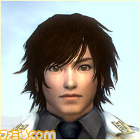 『真・三國無双 Online Z』が『戦国無双』とコラボ！　アップデート“戦国”が1月15日実施決定_02