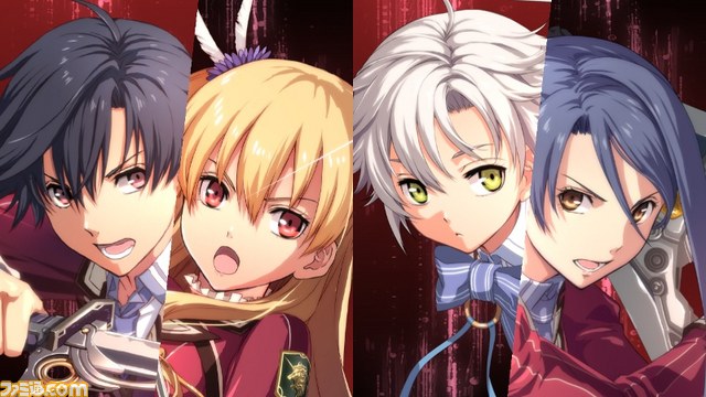 『英雄伝説 閃の軌跡(センノキセキ)』PS3 the Best&PS Vita the Best版が3月5日発売決定!_03