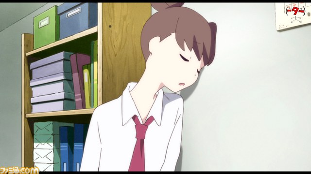 日本アニメ（ーター）見本市の第8弾作品『そこからの明日。』が公開_02