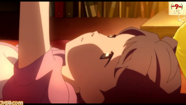日本アニメ（ーター）見本市の第8弾作品『そこからの明日。』が公開_03