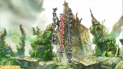 『レジェンド オブ レガシー』浜渦正志氏による重厚な音楽と、白鳥英美子氏のナレーションで贈るテレビCMが公開【動画あり】_03