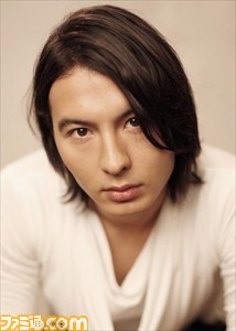 『戦国BASARA』“バサラ祭2015 ~冬の陣~”ライブビューイング配信が決定! 舞台版からの追加出演者も解禁_01