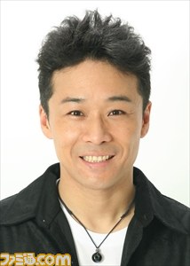 『戦国BASARA』“バサラ祭2015 ~冬の陣~”ライブビューイング配信が決定! 舞台版からの追加出演者も解禁_02