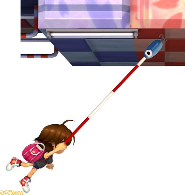 『さよなら 海腹川背 ちらり』ティザーサイトが公開 より滑らかに、より快適に、PS Vita仕様となる追加要素を加えてリリース_03
