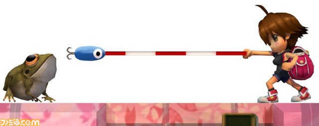 『さよなら 海腹川背 ちらり』ティザーサイトが公開 より滑らかに、より快適に、PS Vita仕様となる追加要素を加えてリリース_04