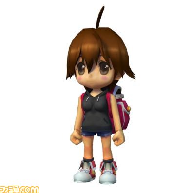 『さよなら 海腹川背 ちらり』ティザーサイトが公開 より滑らかに、より快適に、PS Vita仕様となる追加要素を加えてリリース_05