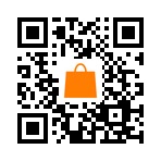 ドーリィ カノン 各種不具合を修正した更新データが本日1月14日より配信開始 ファミ通 Com ドーリィ カノン 各種不具合を修正した更新データが本日1月14日より配信開始 ファミ通 Com