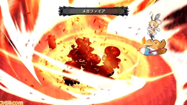 『魔界戦記ディスガイア5 ファミ通DXパック』グッズデザインが決定_15
